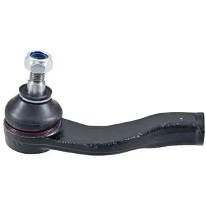 Comparateur de prix : ABS All Brake Systems Stuurkogel