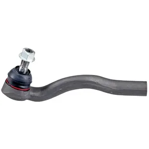 Comparateur de prix : ABS All Brake Systems Stuurkogel