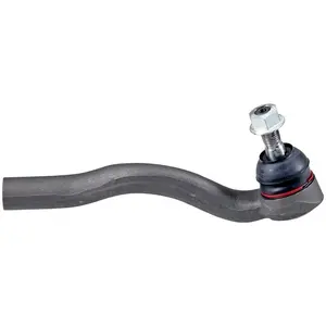 Comparateur de prix : ABS All Brake Systems Stuurkogel