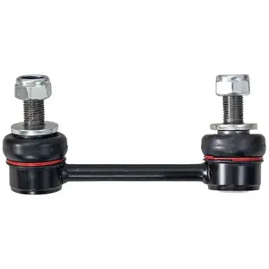 Stabilisatorstang 261007 ABS pas cher