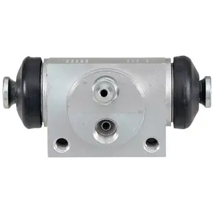 Comparateur de prix : ABS All Brake Systems Wielremcilinder