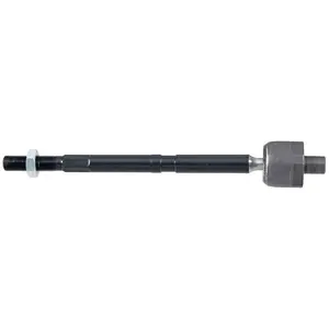 ABS All Brake Systems Axiaalkogel pas cher