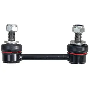 Stabilisatorstang 261008 ABS pas cher