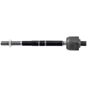 Comparateur de prix : ABS All Brake Systems Axiaalkogel
