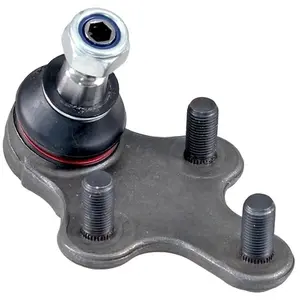 Comparateur de prix : ABS All Brake Systems Fuseekogel