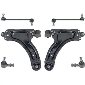 Comparateur de prix : ABS All Brake Systems Draagarm