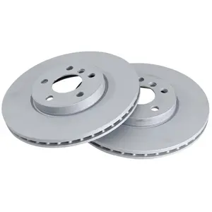 Remschijf 18463 ABS pas cher