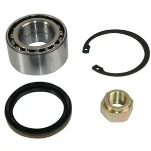 Comparateur de prix : ABS All Brake Systems Wiellager