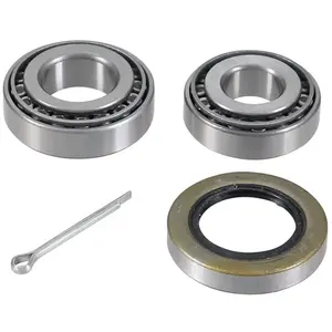 Comparateur de prix : ABS All Brake Systems Wiellager