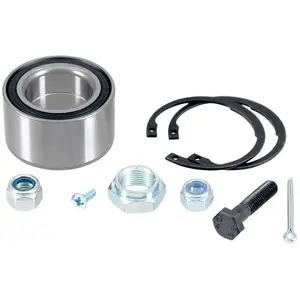 Comparateur de prix : ABS All Brake Systems Wiellager