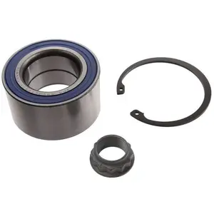 Comparateur de prix : ABS All Brake Systems Wiellager