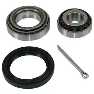 Comparateur de prix : ABS All Brake Systems Wiellager