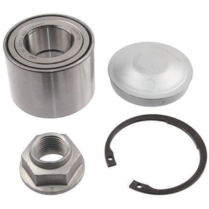 ABS All Brake Systems Wiellager pas cher