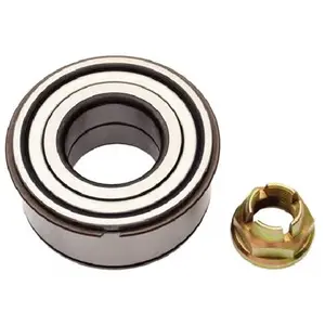 Comparateur de prix : ABS All Brake Systems Wiellager