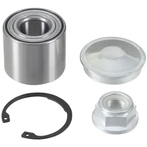 Comparateur de prix : ABS All Brake Systems Wiellager