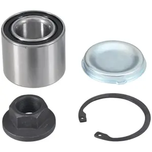 Comparateur de prix : ABS All Brake Systems Wiellager