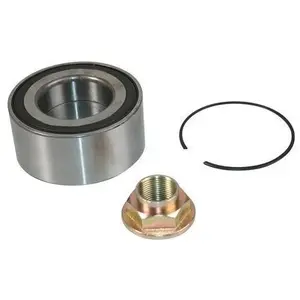 Comparateur de prix : ABS All Brake Systems Wiellager