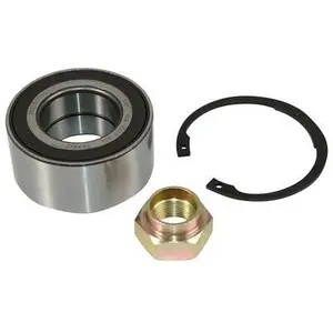 Comparateur de prix : ABS All Brake Systems Wiellager