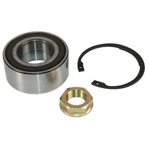 Comparateur de prix : ABS All Brake Systems Wiellager