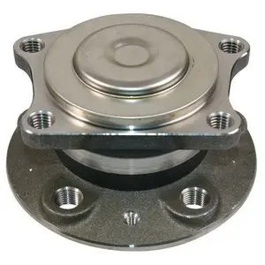 ABS All Brake Systems Wielnaaf pas cher