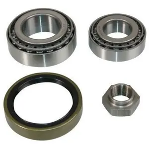 Comparateur de prix : ABS All Brake Systems Wiellager