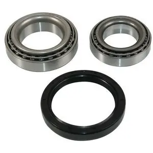 Comparateur de prix : ABS All Brake Systems Wiellager