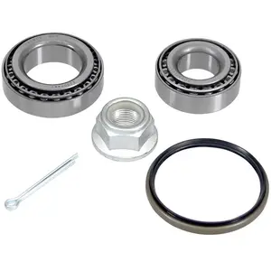 Comparateur de prix : ABS All Brake Systems Wiellager