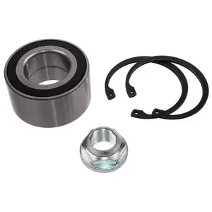 Comparateur de prix : ABS All Brake Systems Wiellager
