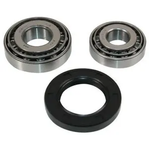 Comparateur de prix : ABS All Brake Systems Wiellager