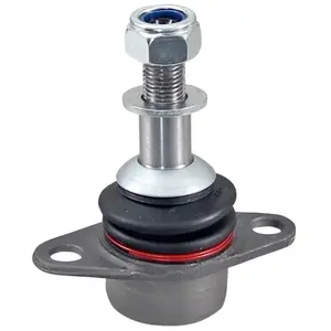 Comparateur de prix : ABS All Brake Systems Fuseekogel