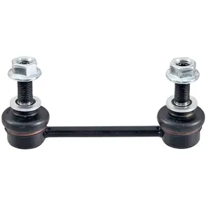 Comparateur de prix : ABS All Brake Systems Stabilisatorstang