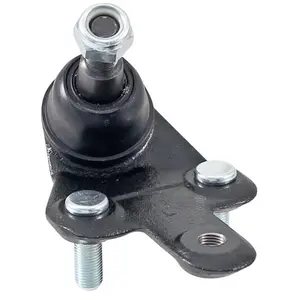 Comparateur de prix : ABS All Brake Systems Fuseekogel