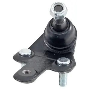Comparateur de prix : ABS All Brake Systems Fuseekogel