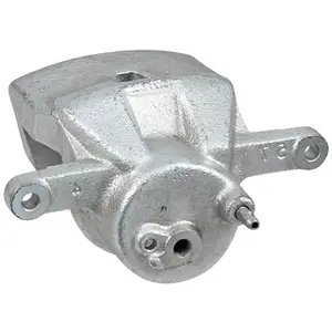 Remklauw 730662 ABS pas cher