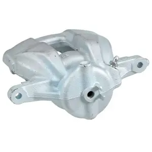 Comparateur de prix : Remklauw 630402 ABS