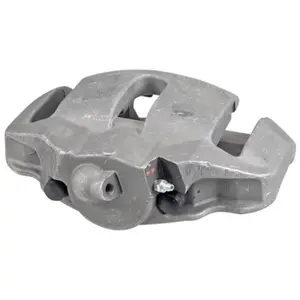 Remklauw 430861 ABS pas cher
