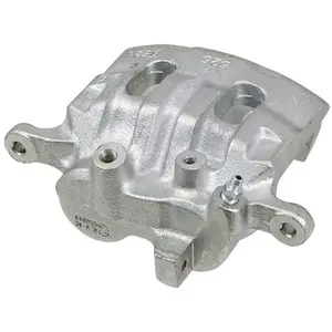 Remklauw 730641 ABS