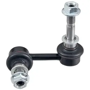 ABS Stabilisatorstang pas cher