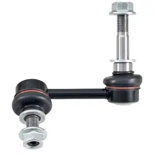 Stabilisatorstang 261023 ABS pas cher