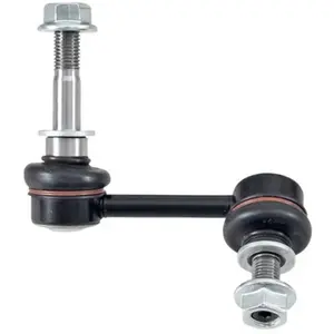 Stabilisatorstang 261024 ABS pas cher