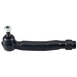 Comparateur de prix : ABS All Brake Systems Stuurkogel