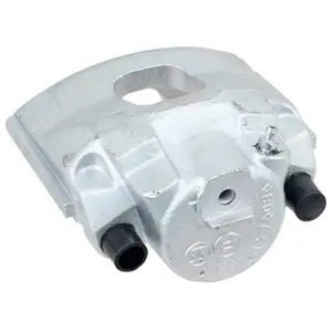 Remklauw 530262 ABS pas cher