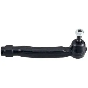 Comparateur de prix : ABS All Brake Systems Stuurkogel