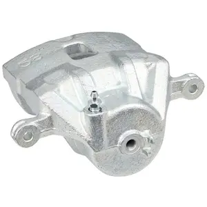 Comparateur de prix : ABS All Brake Systems Remklauw