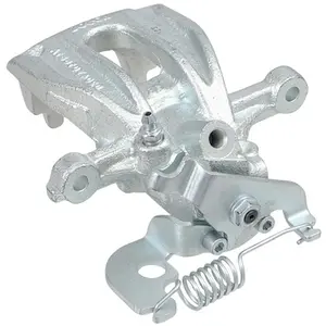 ABS All Brake Systems Remklauw pas cher