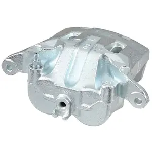 Remklauw 730631 ABS