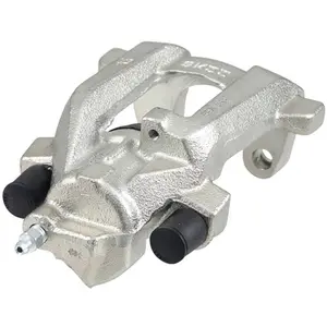 ABS All Brake Systems Remklauw pas cher
