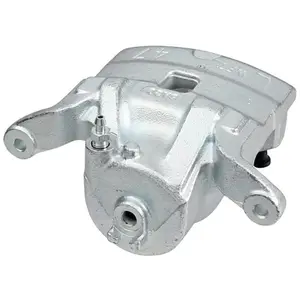 Remklauw 730741 ABS pas cher