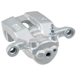 ABS All Brake Systems Remklauw pas cher