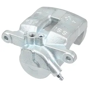 Comparateur de prix : ABS All Brake Systems Remklauw